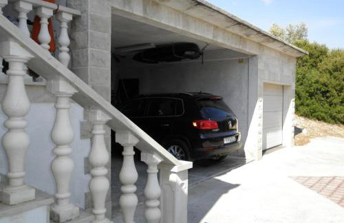 Apartments Rinčić - Photo 31