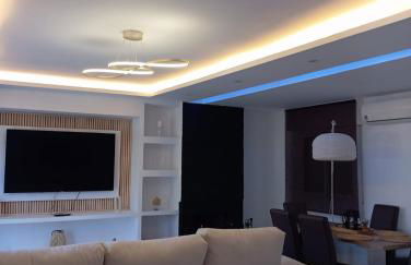 El Diez de Sultana - Foto 1