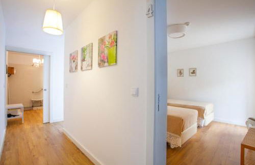 Quinta da Pitarrela - Foto 57