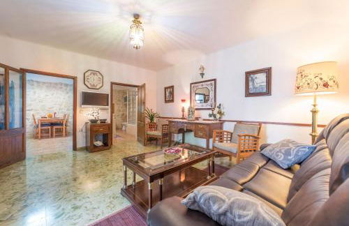 Sa Caseta den Tronca - Foto 8