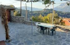 Point of view 1 - Photo 8