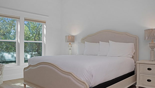 Sacajawea by the Sea - Foto 5, Habitación