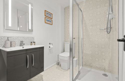 House Martin - Foto 21