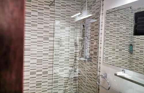 Apartaments Primera Linea Torre Valentina - Foto 18