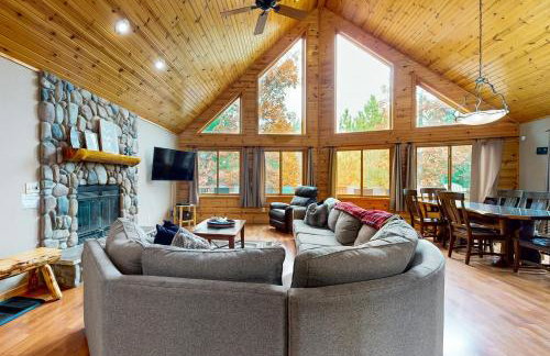 Adventure Bay - Foto 22