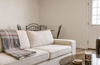 Charming House For Family Stays - Foto 9