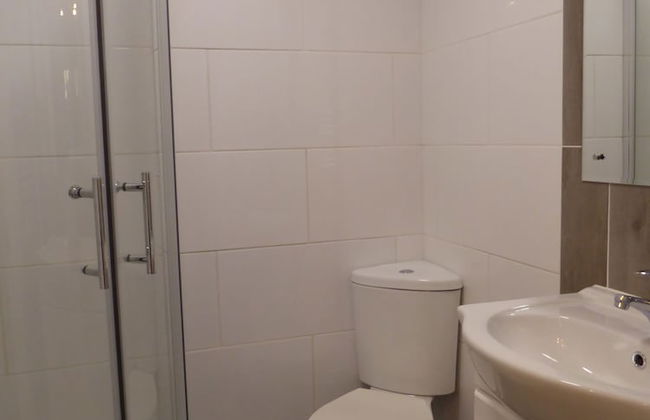 The Myriad - Foto 70