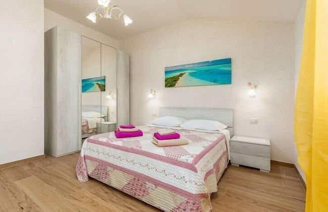 Villa Angela - Foto 7