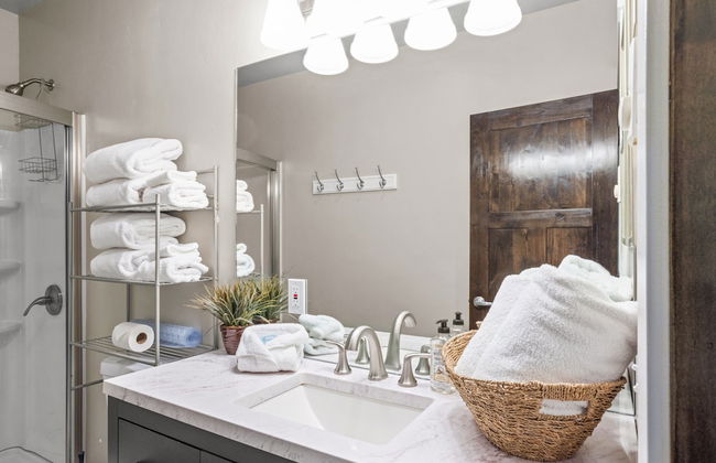 The Yellowstone Hideaway Unit B - Photo 24