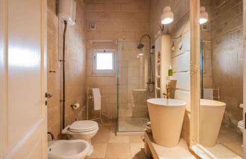 Relais Masseria Capasa - Foto 11