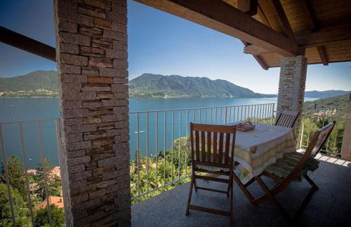 Residenza Erbaluna - Foto 29