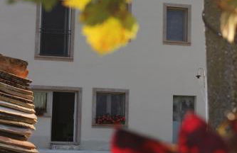 LE CANONICHE NEL MATESE ALBERGO DIFFUSO - Foto 61