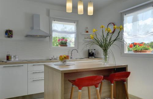 Villa in Marcana With Pool and Adriatic Views - Foto 30