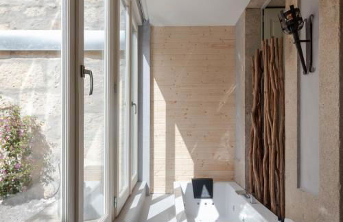 Porto Deluxe Apartments - Photo 58