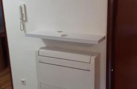 Ferienwohnung "SCHÖNBUCH" , Pension Wauri - Foto 22