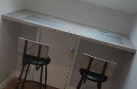 The OldTown Apartments - Foto 17