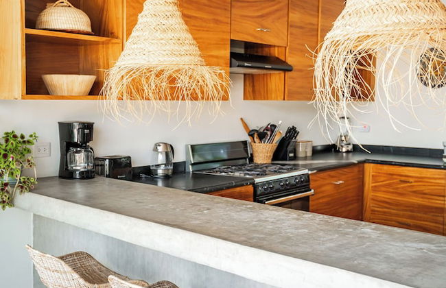 Casa Lulú - Foto 33