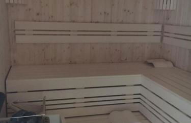 Strandhotel Wohnung 30 - Foto 10