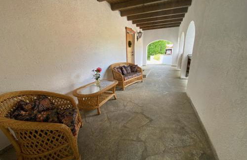 Am Kaisersteig - Foto 58