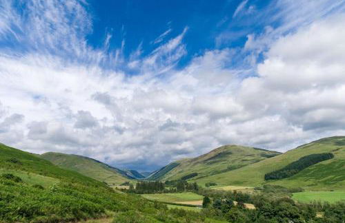 Moffat by Wigwam Holidays - Foto 6