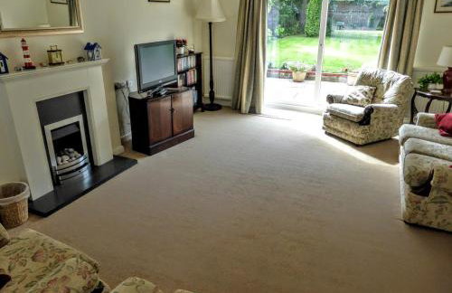 14 Links Way - Foto 5