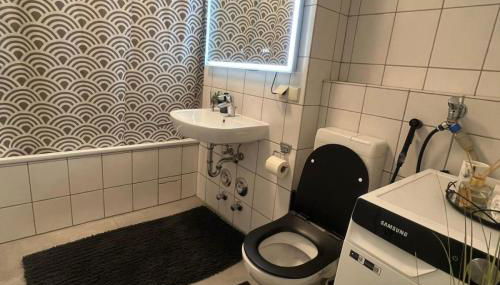 Private Apartment - Foto 5