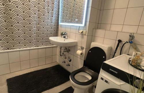 Private Apartment - Foto 5