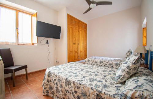 Puerta del Agua - Foto 27