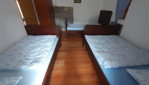 Baške Oštarije - kuća za odmor - Photo 5