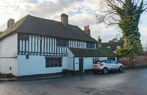 Bell House by Keepers Cottages - Foto 22