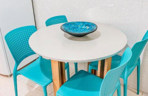 Edifício Barão Filippi - Foto 18