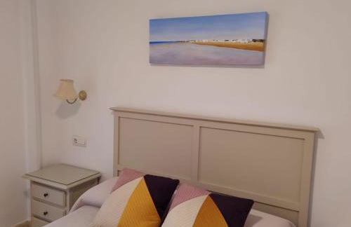 Apartamento Julieta - Foto 10