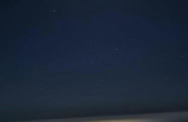 Villa kokos - Foto 11