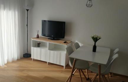 A Casa di Gioia - Foto 10