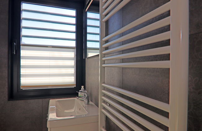 Hausboot in Boltenhagen - Photo 31