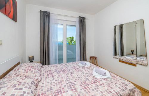 Private accommodation STARA BASKA - Foto 10