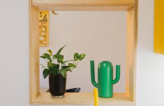 Mazi Rooms z - Foto 10