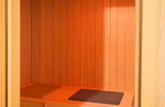 Tenuta dei Mori-Wine Relais Events - Foto 56