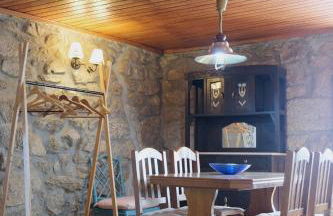 Casa dos Limões - Foto 15