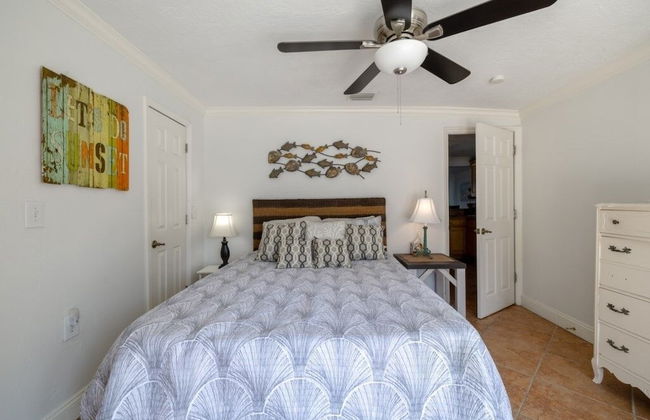 813 E 6th Ave 3 Bedroom Home by RedAwning - Foto 7