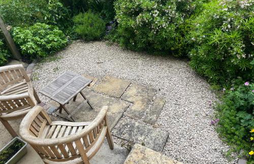 Steeple View - A two bedroom 18th century cottage. - Foto 3