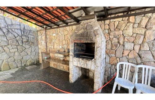 Casa Indaiá - Photo 70