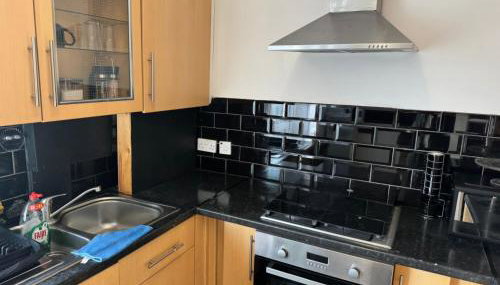 London House near Greenwich, Free Parking, Free WIFI - Foto 1