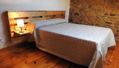 La Majada del Puente - Foto 3