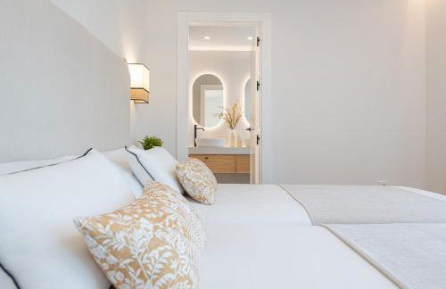 iloftmalaga Avenida Andalucía - Photo 41