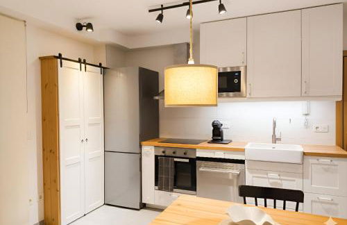 Camiño do Mar - Foto 5