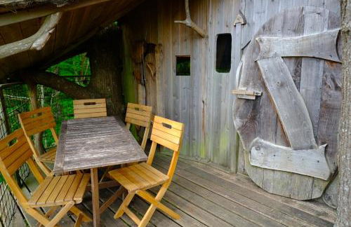 Dihan Evasion - Foto 53