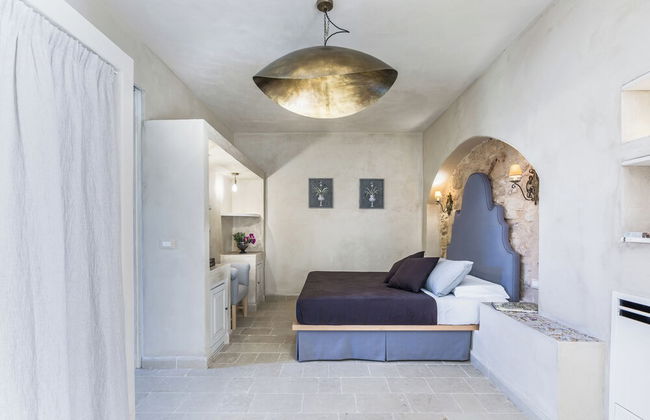 Casa Vendicari - Photo 23