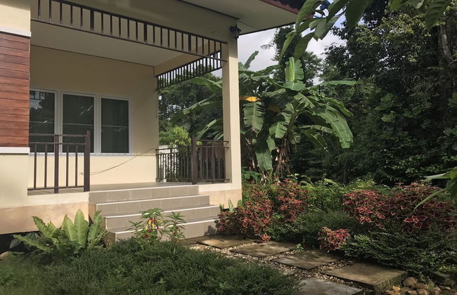 Kun Garden Home - Foto 8