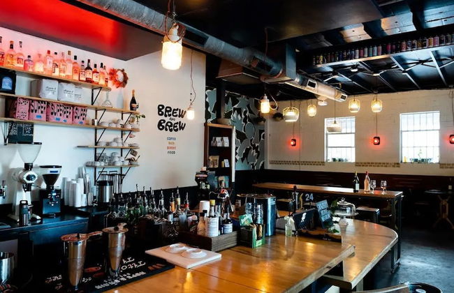 Luxurious Business Stay - Foto 11